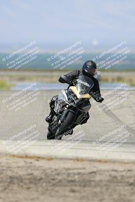 media/May-25-2025-Lets Ride (Sun) [[0ff033e448]]/C Group/1140am (Grapevine)/